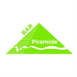 Bar Piramide, Asciano orari di apertura