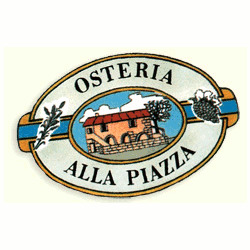 Osteria alla Piazza, Castellina in Chianti orari di apertura