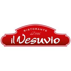 Ristorante Il Vesuvio, Pieve al toppo orari di apertura