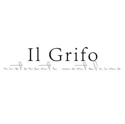Ristorante Il Grifo, Montalcino orari di apertura