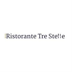 Ristorante Pizzeria Tre Stelle, Montepulciano orari di apertura
