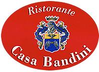 Casa Bandini, Poggibonsi orari di apertura