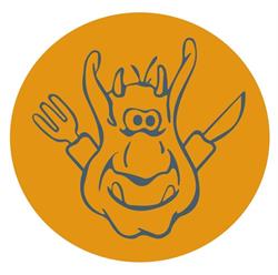 Ristorante Pizzeria L'Orco, Poggibonsi orari di apertura