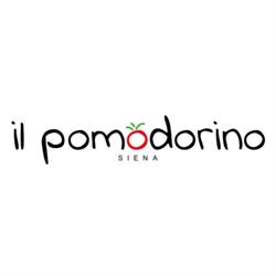 Il Pomodorino, Siena orari di apertura