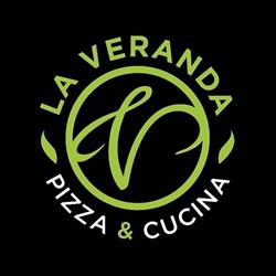 Pizzeria La Veranda Siena, orari di apertura