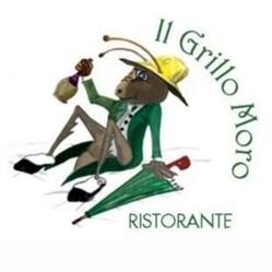 Il Grillo Moro, Sovicille orari di apertura