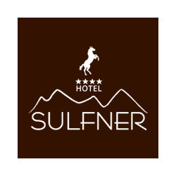 Hotel Sulfner, Avelengo orari di apertura