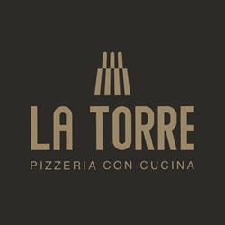 Pizzeria Ristorante La Torre, Lanciano orari di apertura