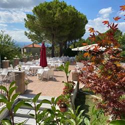 Ristorante Pizzeria Il Pino, Lanciano orari di apertura