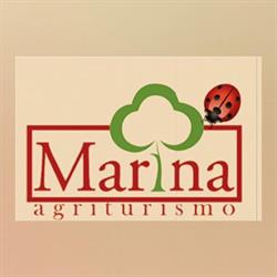 Agriturismo Marina, Ortona orari di apertura