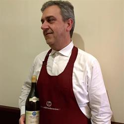 Ristorante Marina, San Salvo orari di apertura