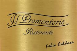 Ristorante Il Promontorio di Fabio Caldora, San Vito Chietino orari di apertura
