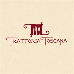 Trattoria Pizzeria Toscana, Vasto orari di apertura