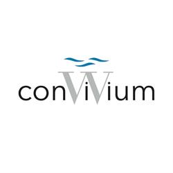 Ristorante Convivium, Vasto orari di apertura