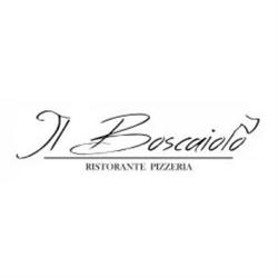 Ristorante Il Boscaiolo di Pallotta Piero, Castel di Sangro orari di apertura