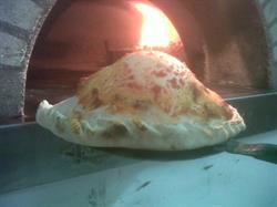 Pizzeria - Ristorante Marsica, Luco dei Marsi orari di apertura