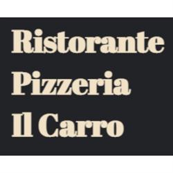 Ristorante Pizzeria Il Carro, Pratola Peligna orari di apertura