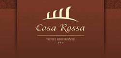 Ristorante Hotel Casa Rossa, Alba Adriatica orari di apertura