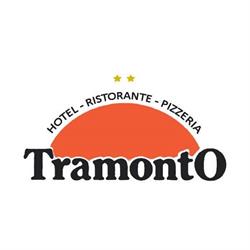 Ristorante Albergo Tramonto, Ancarano orari di apertura