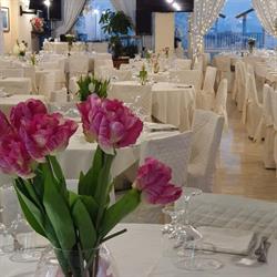 Ristorante Da Nonna Lea, Ancarano orari di apertura