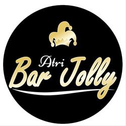 Bar Jolly SNC Di Cambiotti Paolo-Dell'elce Gianluca & C., Atri orari di apertura
