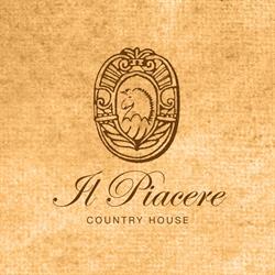 Country House Il Piacere, Villa Lempa orari di apertura