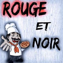 Ristorante Pizzeria Rouge Et Noir, Giulianova orari di apertura