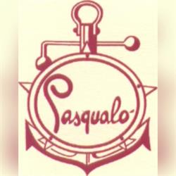 Ristorante Pasqualò, Martinsicuro orari di apertura