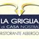 La Griglia di Casa Nostra, Silvi Marina orari di apertura