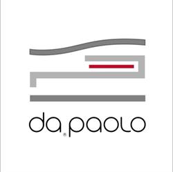 Pizzeria Da Paolo, Tortoreto orari di apertura
