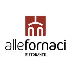 Ristorante alle Fornaci, Matera orari di apertura