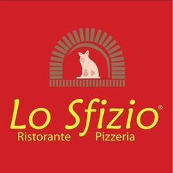 Lo Sfizio, Avigliano orari di apertura