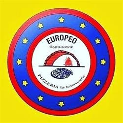 Ristorante Europeo - Pizzeria, Lavello orari di apertura