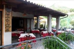 Ristorante Litrico's, Maratea orari di apertura