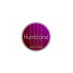 Ristorante Pizzeria Hurricane, Pignola orari di apertura