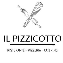 Il Pizzicotto, Potenza orari di apertura
