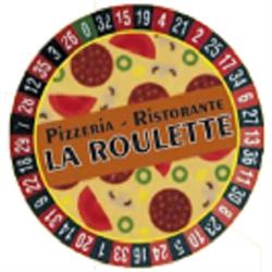 La Roulette, Potenza orari di apertura