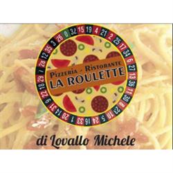 La Roulette, Potenza orari di apertura
