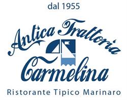 Carmelina Antica Trattoria, Catanzaro orari di apertura