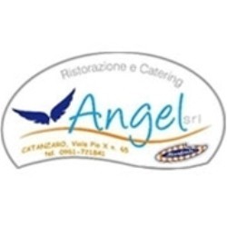 Manfredi Premium All You Can Eat Restaurant, Catanzaro orari di apertura