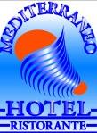 Hotel Ristorante Mediterraneo S.a.s, Sellia Marina orari di apertura