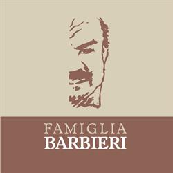 Dell'hotel Barbieri, Altomonte orari di apertura