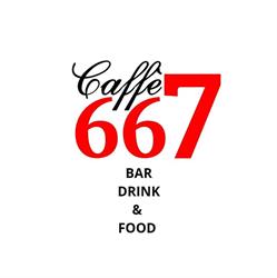 Caffe' 667 S.a.s. Di Esposito r. e Facciolla r., Cosenza orari di apertura