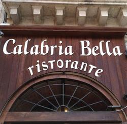 Calabria Bella, Cosenza orari di apertura