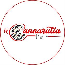 Pizzeria a Cannarutia, Diamante orari di apertura
