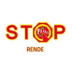 Pizzeria Stop Pizza Rende, Quattromiglia - Orari di apertura
