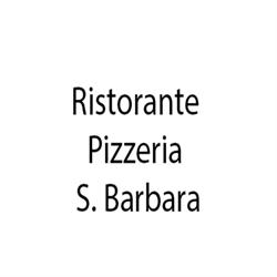 Ristorante Pizzeria S. Barbara, Mammola orari di apertura