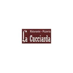 La Cucciarda Ristorante Pizzeria, Taurianova orari di apertura