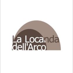 Locanda Dell'Arco, Calitri orari di apertura