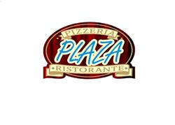 Ristorante Pizzeria Plaza, Casagiove orari di apertura
